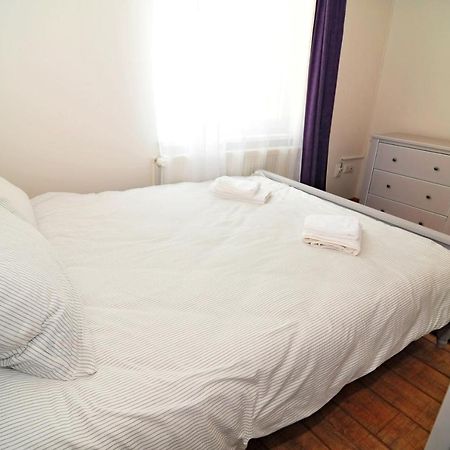 Apartament 6 Central Apartment Targu-Mures Bagian luar foto