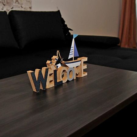 Apartament 6 Central Apartment Targu-Mures Bagian luar foto